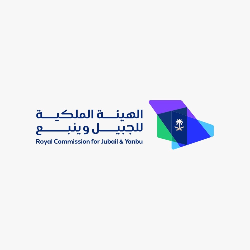 عميل