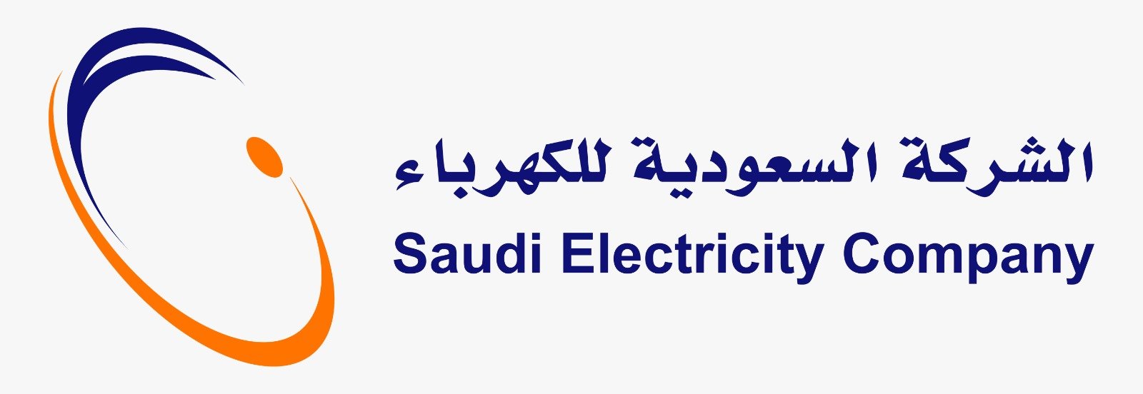 عميل