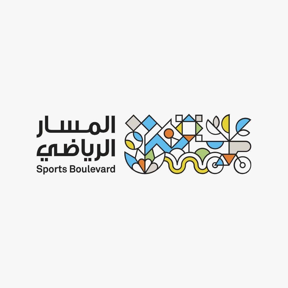 عميل