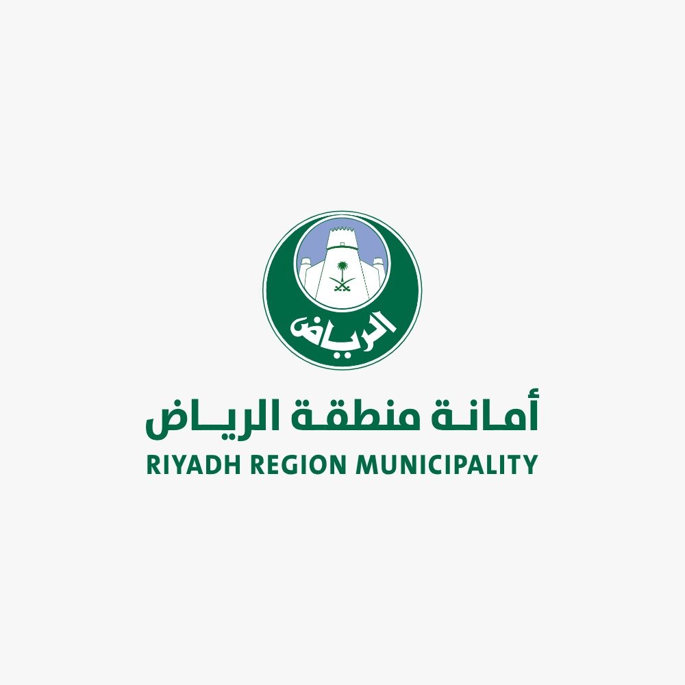 عميل