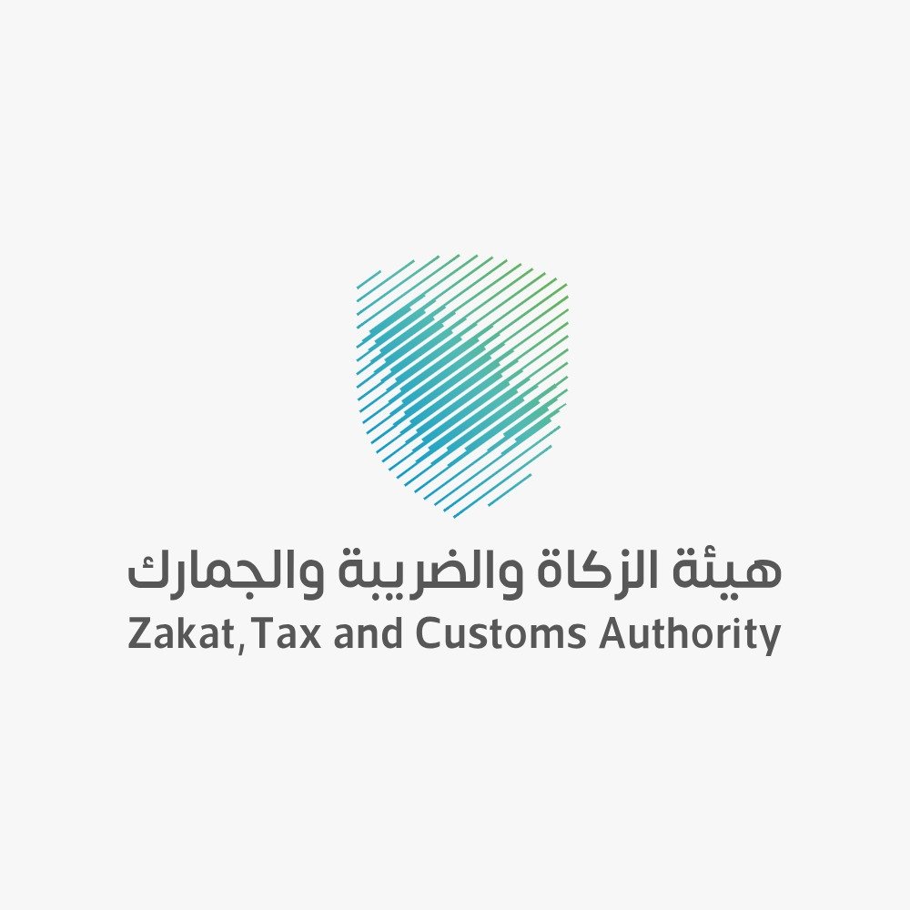 عميل